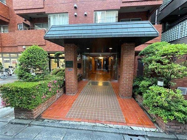 「セントラル三田ハイツマンション建替組合」設立（ニュースリリース）
