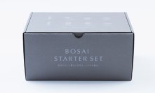 【穴吹工務店】在宅避難を新基準に。サーパスマンション「防災セット」配布開始