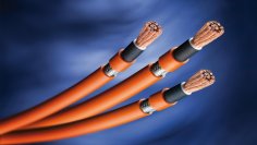 BASF、上海にてElastollan®の難燃（FR）TPUグレードの商業生産を開始