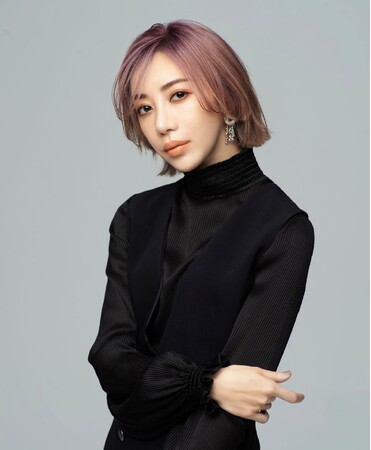 【NHKカルチャー】俳優・美弥るりかさんがNHK文化センター青山教室に降臨！圧倒的な存在感の秘密に迫ります。