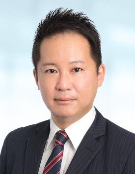 テクセンドフォトマスク社 経理部長が登壇｜決算業務の手作業を削減し高付加価値業務へのリソースシフトを実現した“攻めの経理”への変革を公開（3/12開催・無料）
