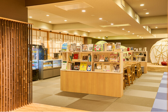【別府温泉ー竹と椿のお宿ー花べっぷ】2026年3月6日「お好きなように」過ごせるオールインクルーシブの宿へリニューアル