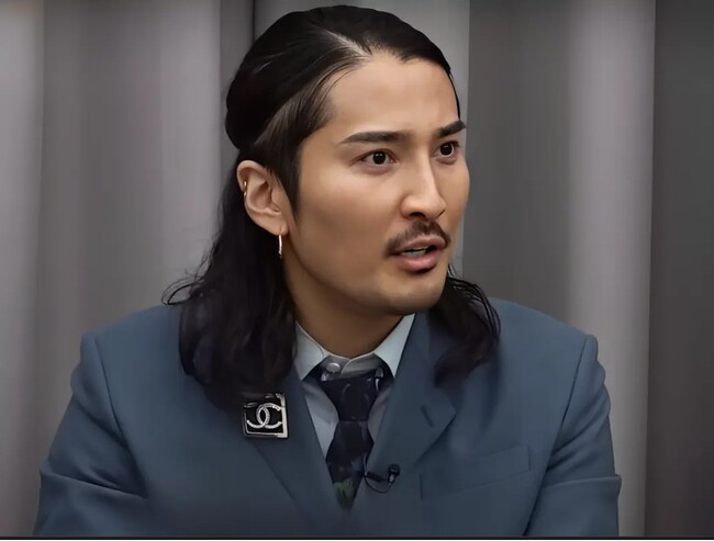 「履歴書より、未来を語る対話を」──代表榊????原が主宰を務めるYouTube番組『人財版 令和の虎』最新回が公開。採用ブランディング強化により採用応募数が週間約200件へ急増。