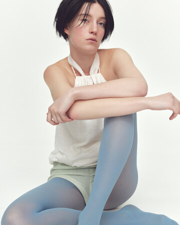 uneven POP UP ＜FIND YOUR COLOR＞出展のお知らせ