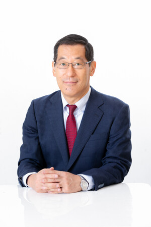 新刊『社員が動く会社は体温が高い！　小さな会社の「体温人事」制度　導入実績160社からの実践的メソッドを公開 』本日発売！