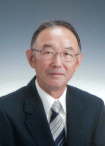 令和7年度（第48回）姫路市芸術文化賞受賞者が決定しました！