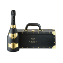 ANGEL CHAMPAGNE NV Brut Black Gold