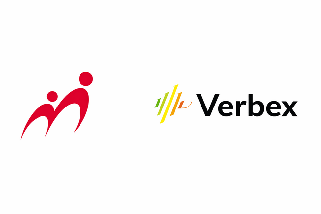 Verbex、三次市役所と電話一次受けにおける音声AI実証実験を開始