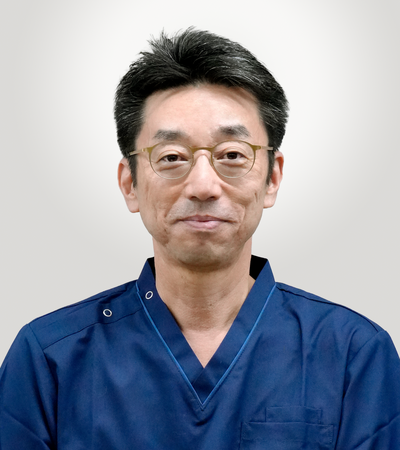 不整脈治療に特化したクリニック「東京ハートリズムクリニック新潟」2026年4月1日開院
