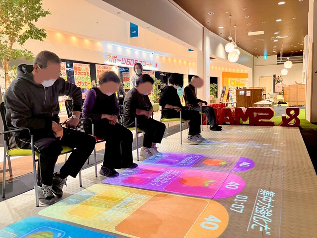 埼玉県久喜市で実施中の「令和7年度 高齢者運動習慣化トレーニング(フレイル予防運動)」、実証実験の中間効果検証（アンケート調査のまとめ）その2
