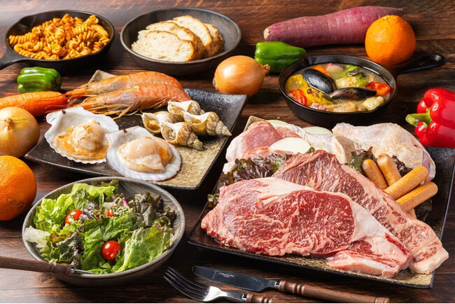 【3周年×新客室】サウナ&グランピング「SISU」が開業3周年。ReFaを完備した最高級「スイートヴィラ」誕生と、3周年を記念した20%OFF謝恩キャンペーンを開催！