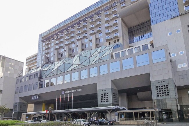 株式会社MAKOTO Prime、京都信用金庫主催のビジネスイベントに登壇。「生成AI×老舗企業」で描く業務変革の未来
