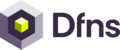 Dfns、「Payouts」をリリース
