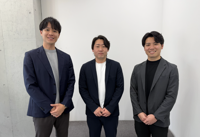 BDRゼロの営業組織が、60日で商談率3倍・MRR240万円
