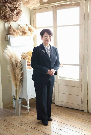 【兵庫初開催】全国800名の経営者が神戸に集結