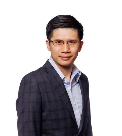 Farnell、APACの新しいセールスおよびサービス担当副社長CY・チャン