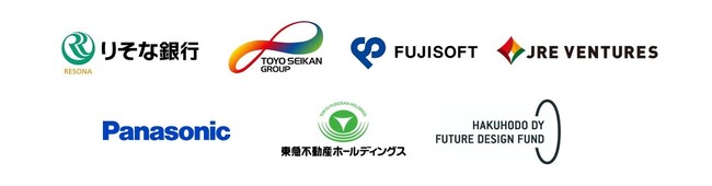 りそな銀行と東洋製罐グループホールディングスがCross Capitalに参画