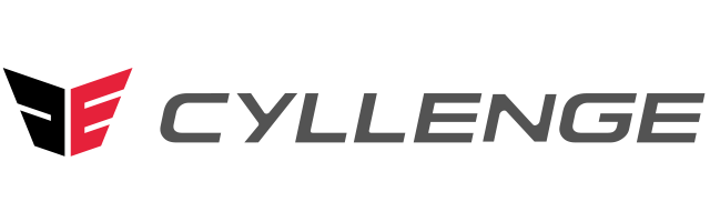 【株式会社CYLLENGE】提供する全製品がISMAP（政府情報システムのためのセキュリティ評価制度）に登録・認定