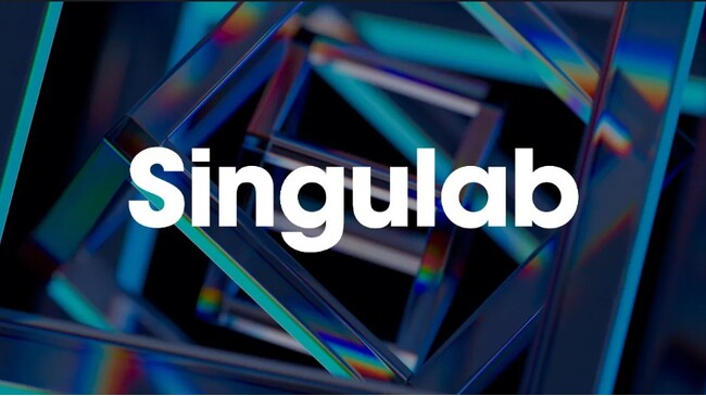 スペースデータ、「シンギュラボ（Singulab）」研究員の活動をさらに推進する「主任研究員制度」を開始