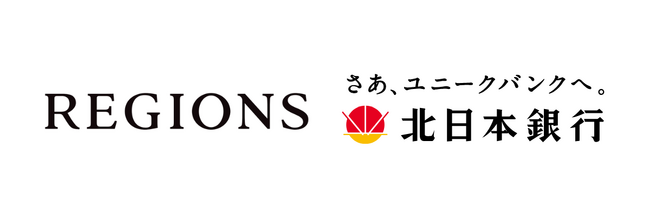 北日本銀行と業務提携、岩手企業のミドル・ハイクラス人材採用を支援