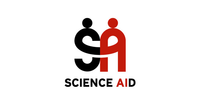 Science Aid、テカンジャパンの協力のもと、自然言語で実験ロボットを操作する AI エージェントの開発に着手