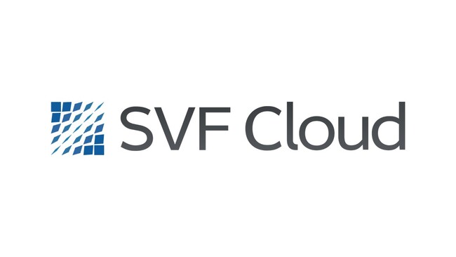 「2025年Best Hit App Ranking 2025」で 「SVF Cloud for Salesforce」が大企業部門で上位入賞