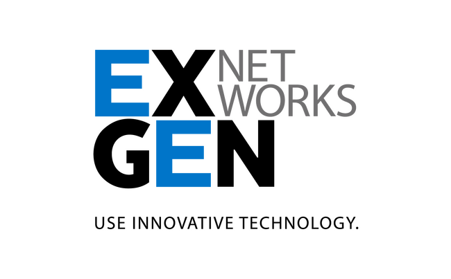 エクスジェン・ネットワークス、IDaaS「Extic」と「Netskope One」プラットフォームを連携し、アイデンティティとSSEを跨いだゼロトラストアクセスを強化