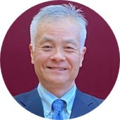 「AI×タイムマシン」で過去の相場を追体験。 IB認定校・開智日本橋学園が、探究型金融教育「Beta Investors+」を公共科に導入