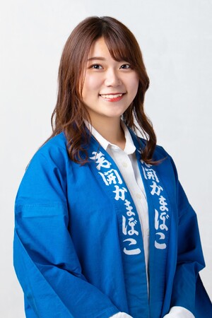 【講演会】後継者不在の老舗店の復活劇！第三者の２４才女性が救った事業承継のドラマティックストーリー