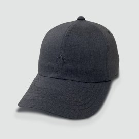新色「GRAY」が登場 新色「GRAY」が登場