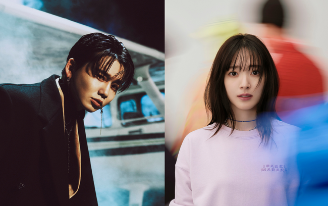 花村想太（Da-iCE）×鈴木愛理がお互いの共通点を見つけ合う4日間。3.11が2人の心にもたらした変化とは。J-WAVE『Sanrio SMILEY SMILE』3/9週オンエア