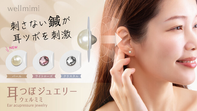 こう見えて