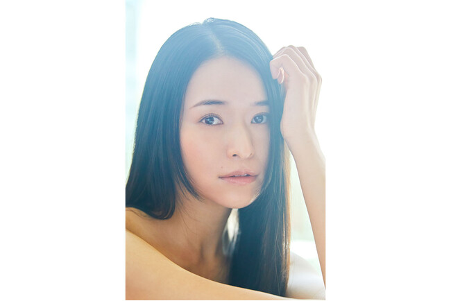 3月15日(日)『井上芳雄 by MYSELF』のゲストは、小南満佑子さん!