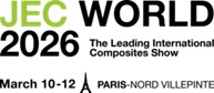 三谷産業グループのアウロステクノロジーズとミライ化成 世界最大級の複合材料展示会「JEC World 2026」に出展