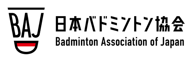 寄付会員プログラムに関するお知らせ