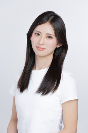 ジェンダー系/美容系インフルエンサー「よしろーは男の娘」がUUに所属決定！