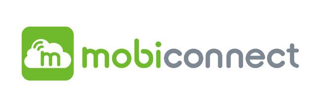 証明書によるデバイス認証と宣言型デバイス管理を強化。「mobiconnect」Ver.31.22.0をリリース