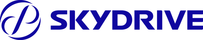 SkyDrive、型式証明プロセスの中核「全般計画書」について国土交通省と合意