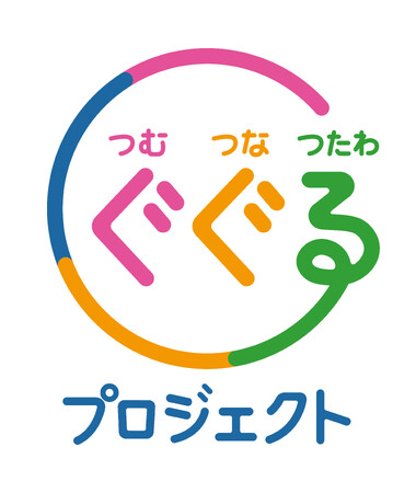 環境省　放射線の健康影響に関するミニ講座や福島の今を伝える『ふくしまメッセンジャーズ』との対話イベントを開催