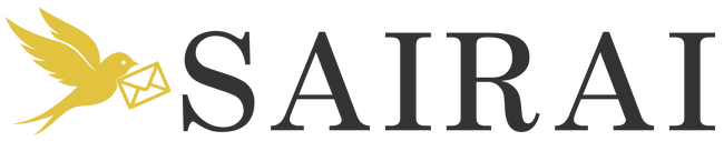 旅館・宿泊業のリピーター獲得に特化したおたよりメールサービス「SAIRAI」提供開始
