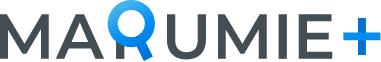 リクルートスタッフィング、企業の生産性向上支援のため、業務を可視化するサービス「MARUMIE+」の提供を開始