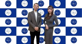 【ほりのまさきのMARKETING LAB最終回】マーケター育成のリアルを徹底解説！“成果を出せる人材”をどう育てる？実践ポイントを公開
