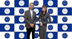 【ほりのまさきのMARKETING LAB最終回】マーケター育成のリアルを徹底解説！“成果を出せる人材”をどう育てる？実践ポイントを公開