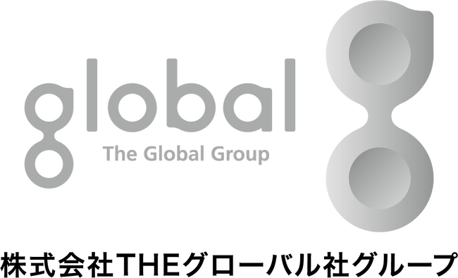 「健康経営優良法人2026」認定に関するお知らせ