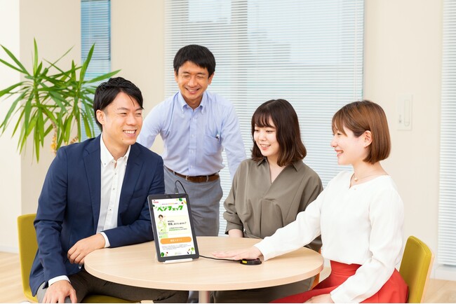 健康経営優良法人2026（大規模法人部門 ホワイト500）に認定