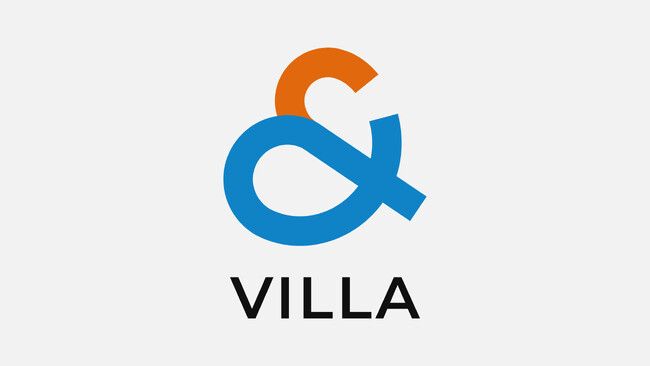 ココザス株式会社｜自社ブランド「COCO VILLA」の運営で培った知見を活かしバケーションレンタルの総合プラットフォーム「＆ VILLA」を始動