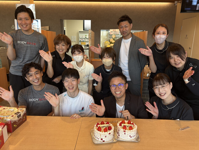 【6年連続認定】フラッグスが「健康経営優良法人2026（ブライト500）」に選出 ～グループ2社揃って「健康」の先進企業へ～