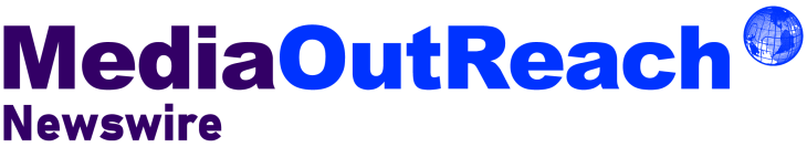 Media OutReach Newswire、AI時代のPR露出強化に向けスキーママークアップを導入