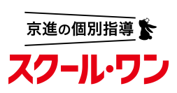 新設の「イオンタウン東浦和」内にグランドオープンと同時開校
12年連続年内合格2,000名突破の京進の個別指導、東浦和教室が3月28日開校