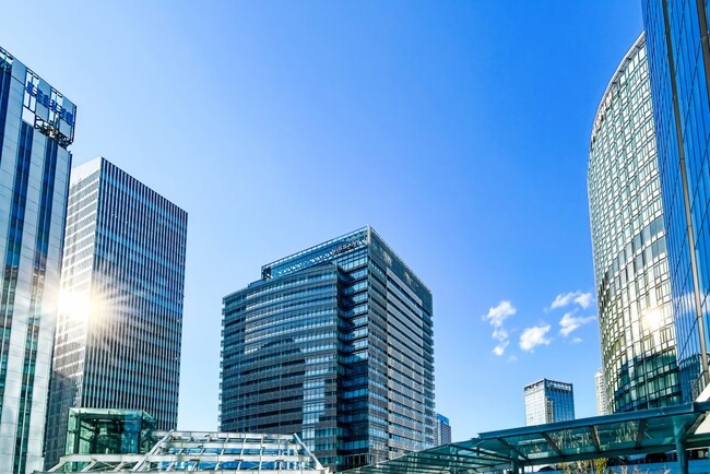 2026年2月版のデータ整備を行いました。
